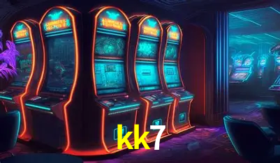 Exclusive Offers kk7