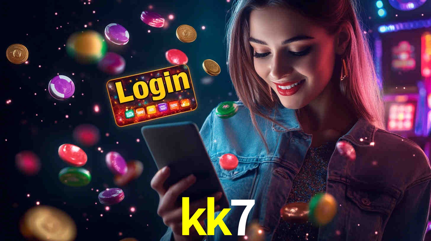 Estratégias Crash Games kk7