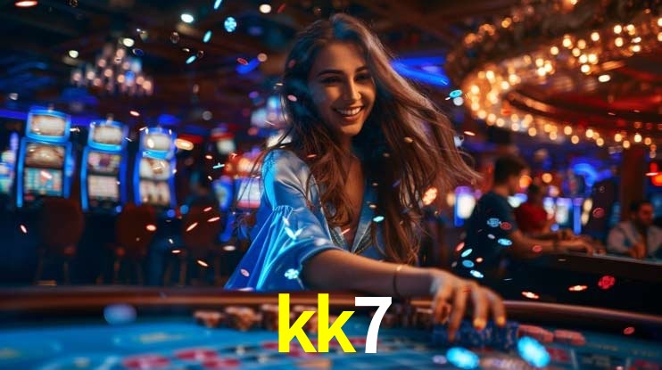 Crash Games Strategies kk7