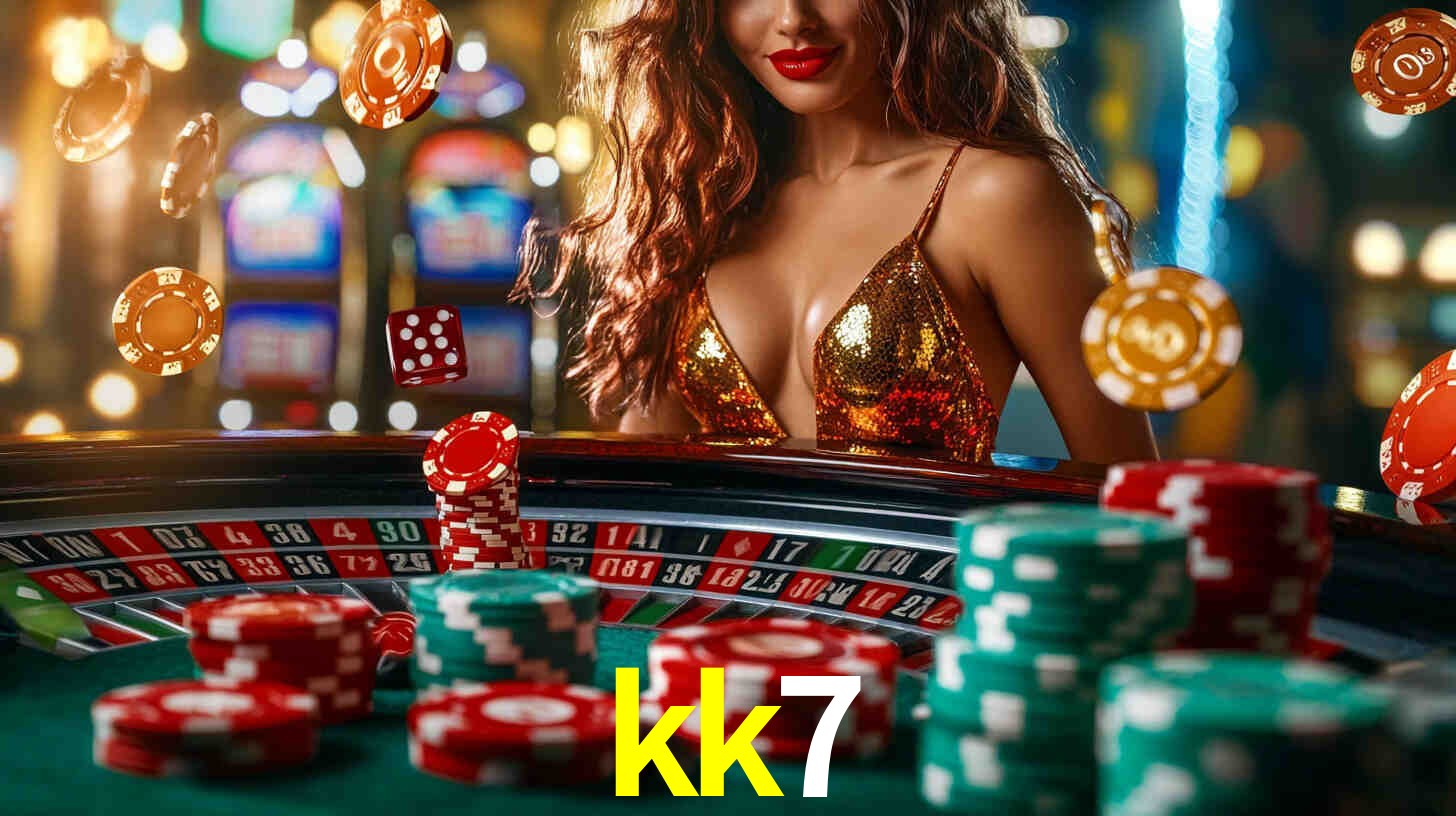 kk7,kk7.com