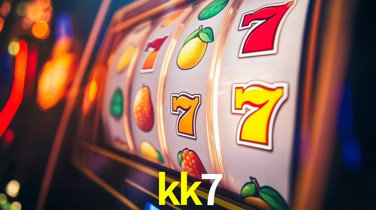 kk7.com login