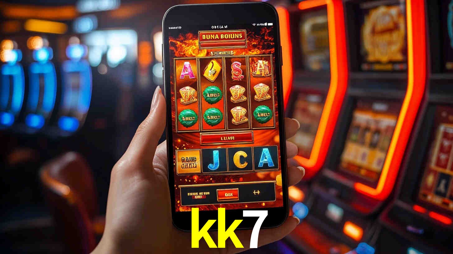 kk7,kk7.com