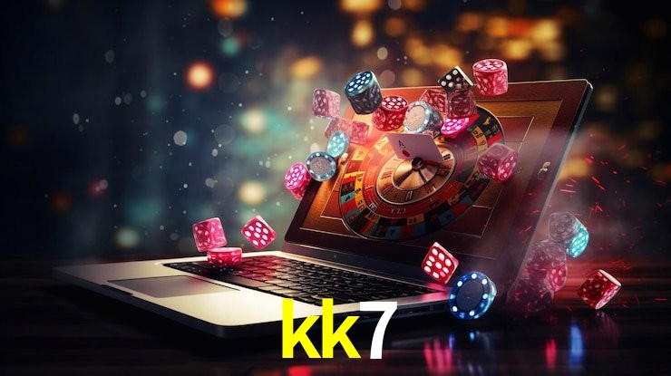 Design Responsivo kk7