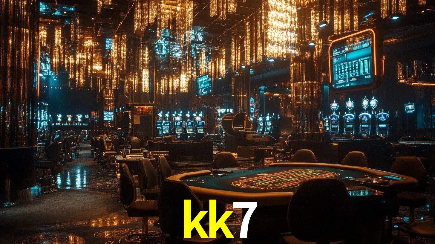 kk7