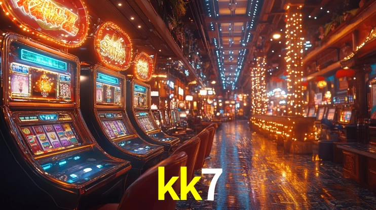 kk7.com login