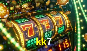 Quick Registration kk7