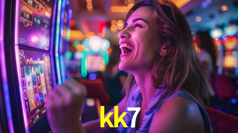 kk7.com