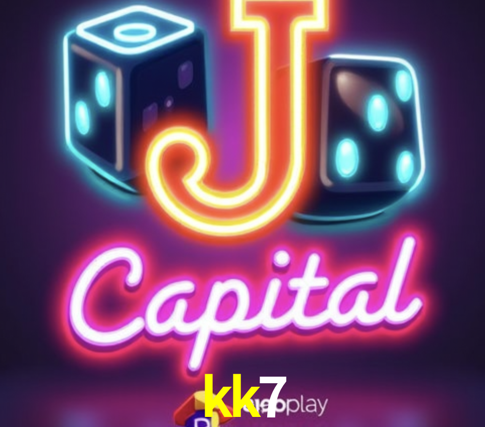 Games Directory kk7