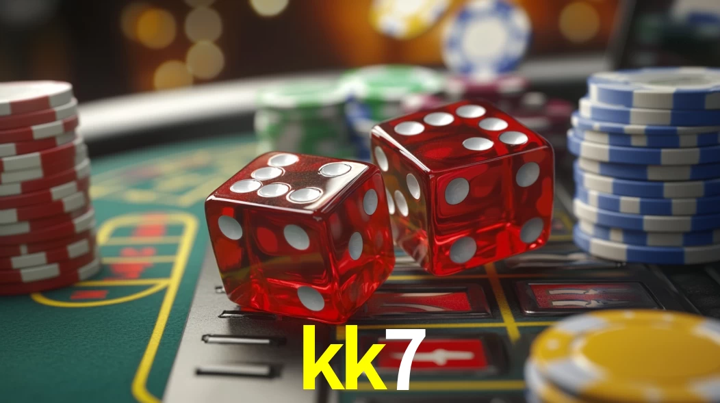 Exclusive Games kk7