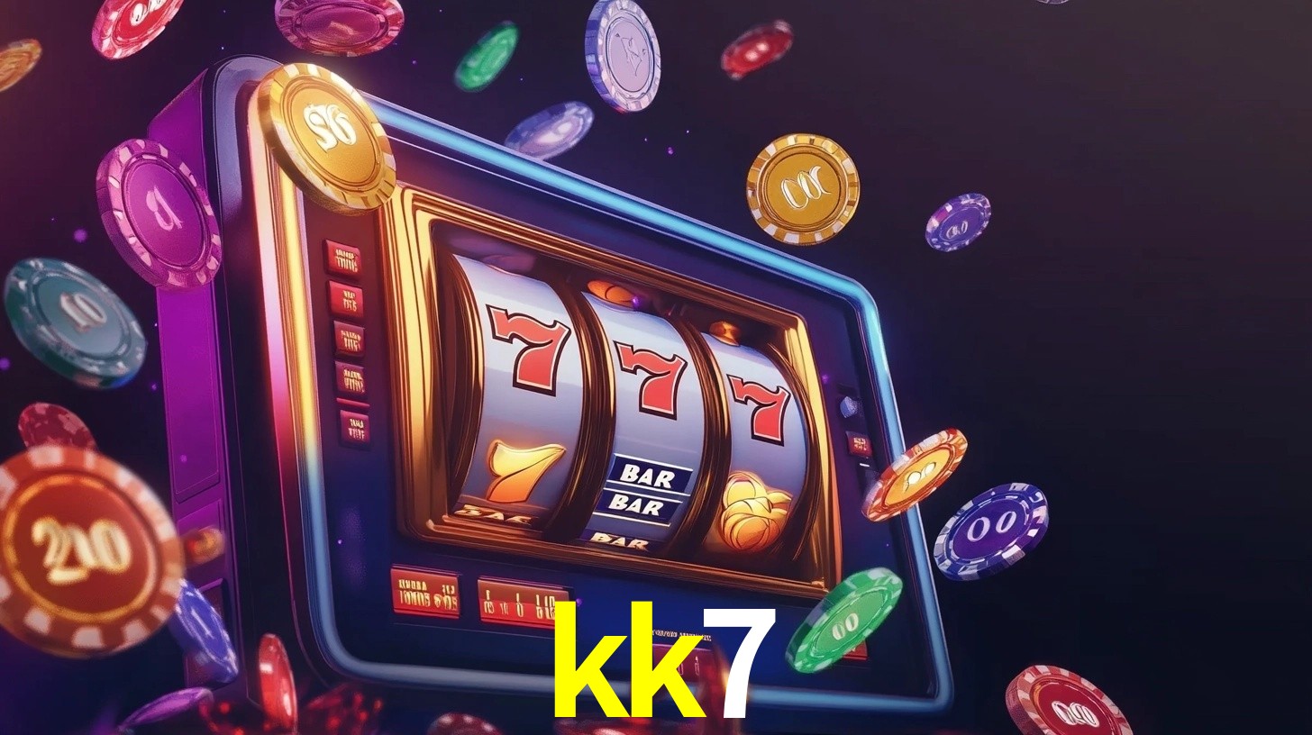 Premium Interface kk7
