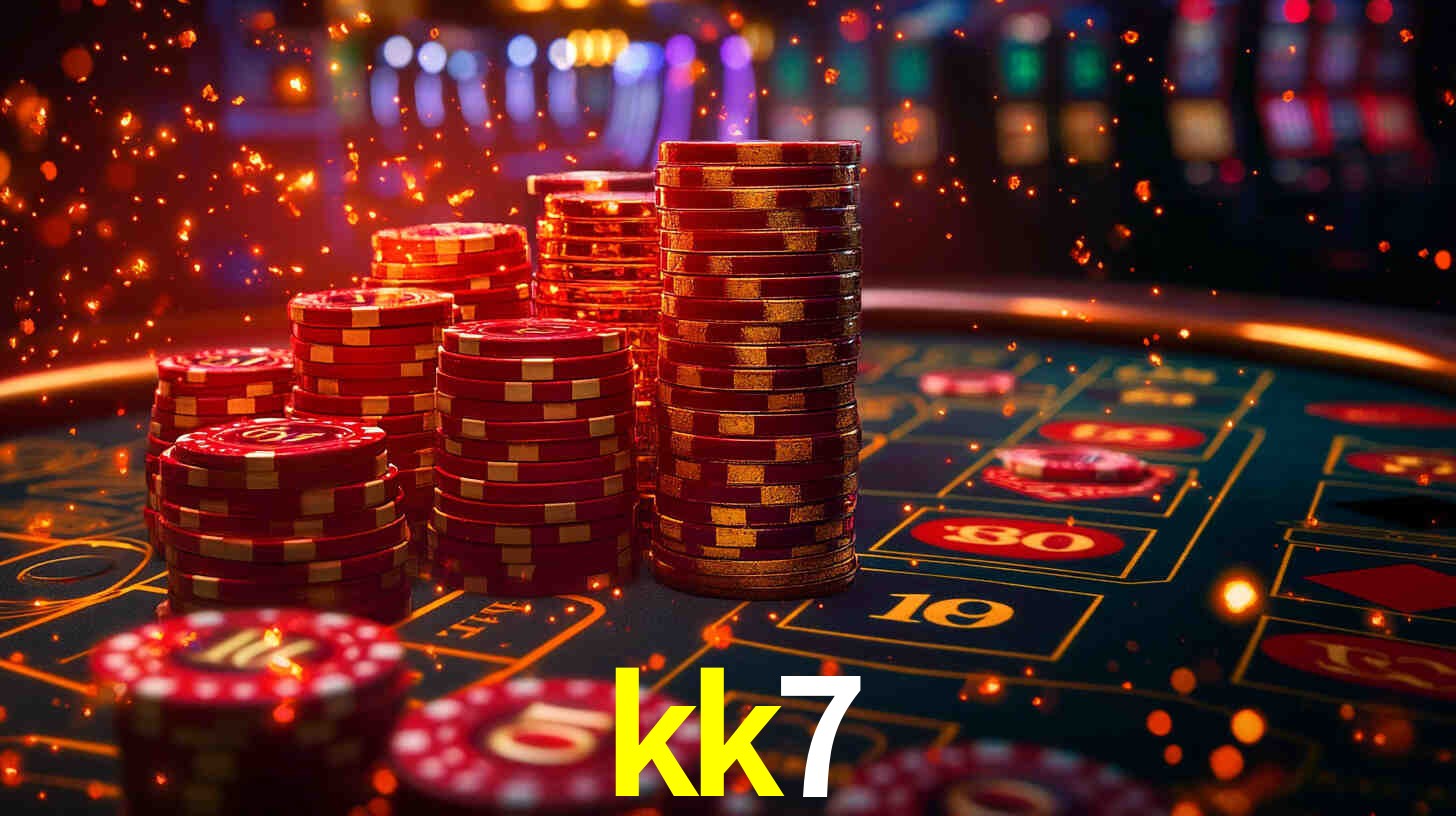 kk7.com login