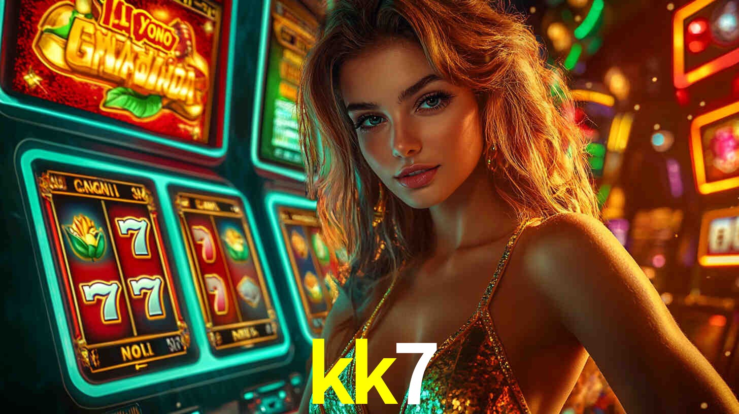 kk7,kk7.com