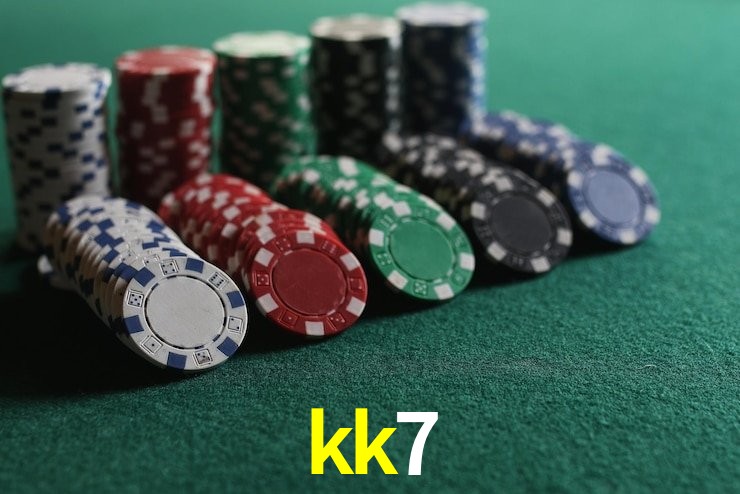 Tennis Betting kk7