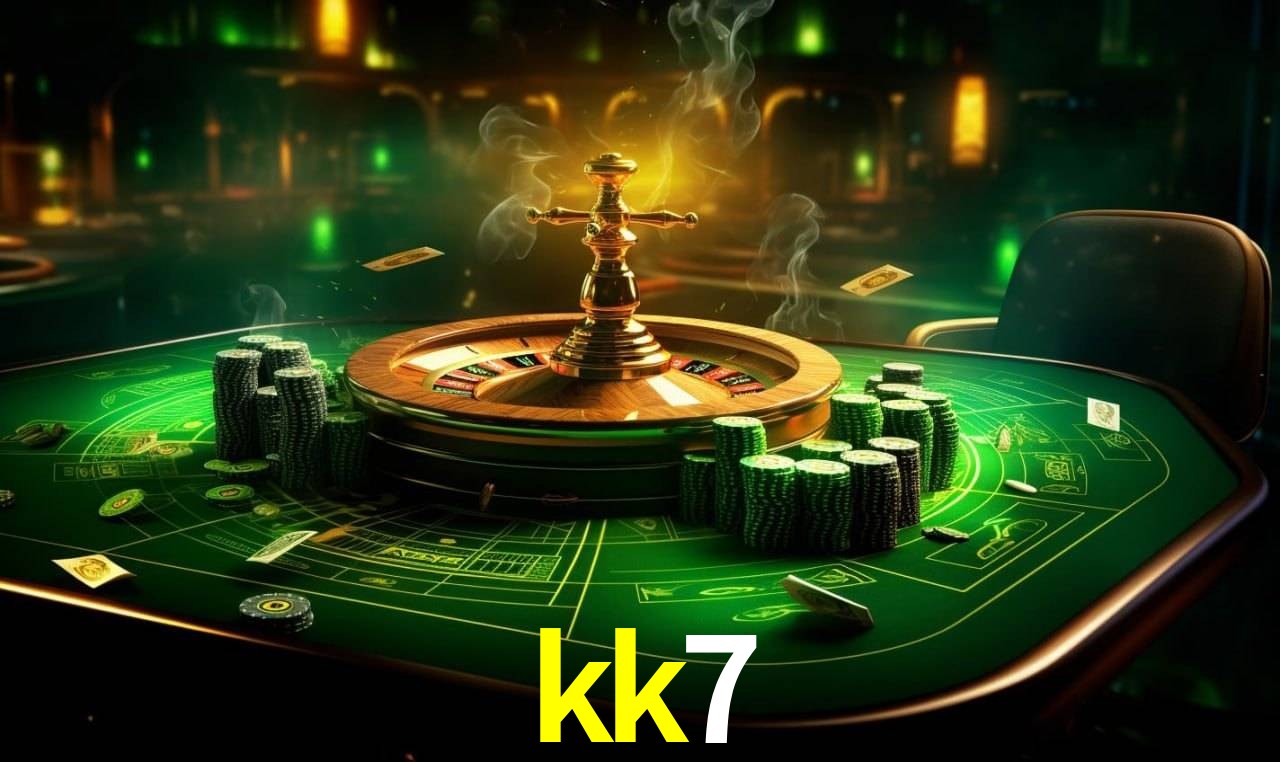 Imagem secundária para conteúdo da página Facebook kk7