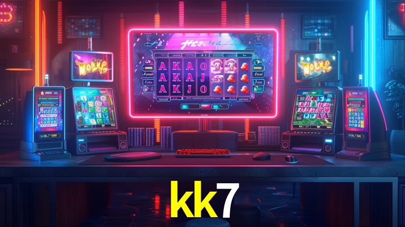kk7