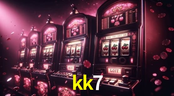 Programa VIP kk7