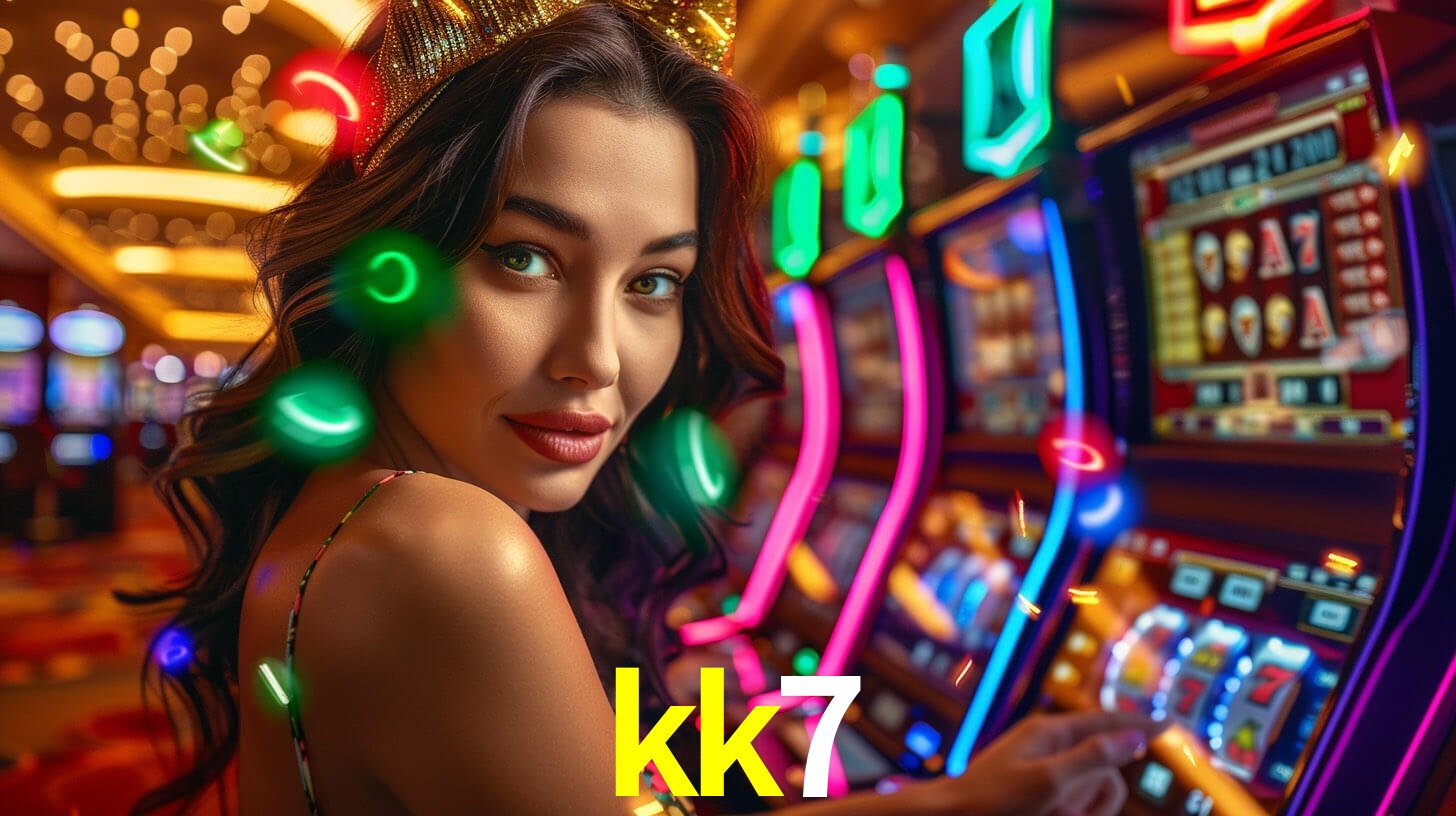 kk7