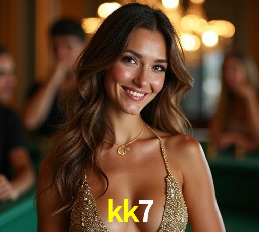 Torneios kk7
