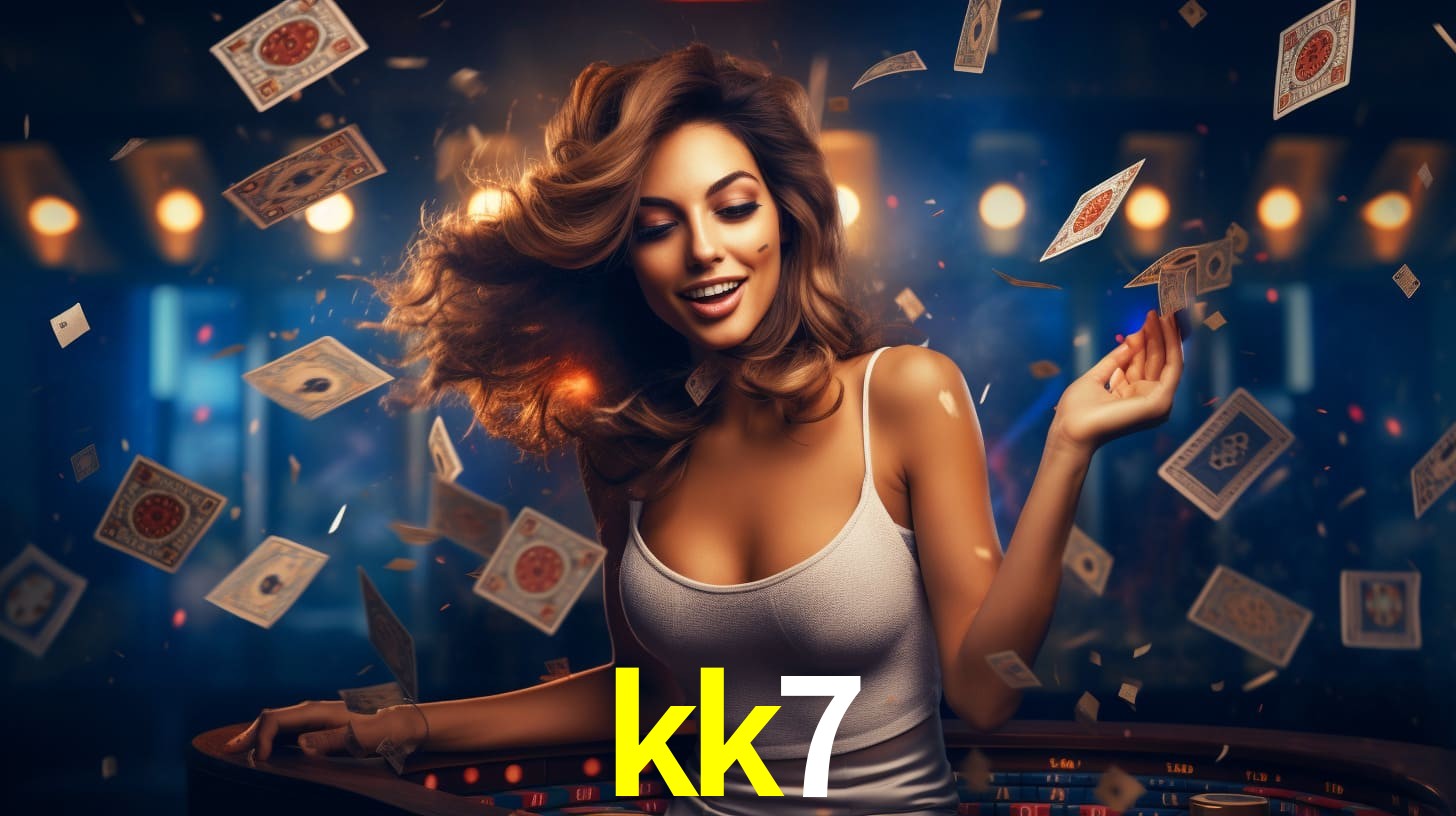 kk7,kk7.com