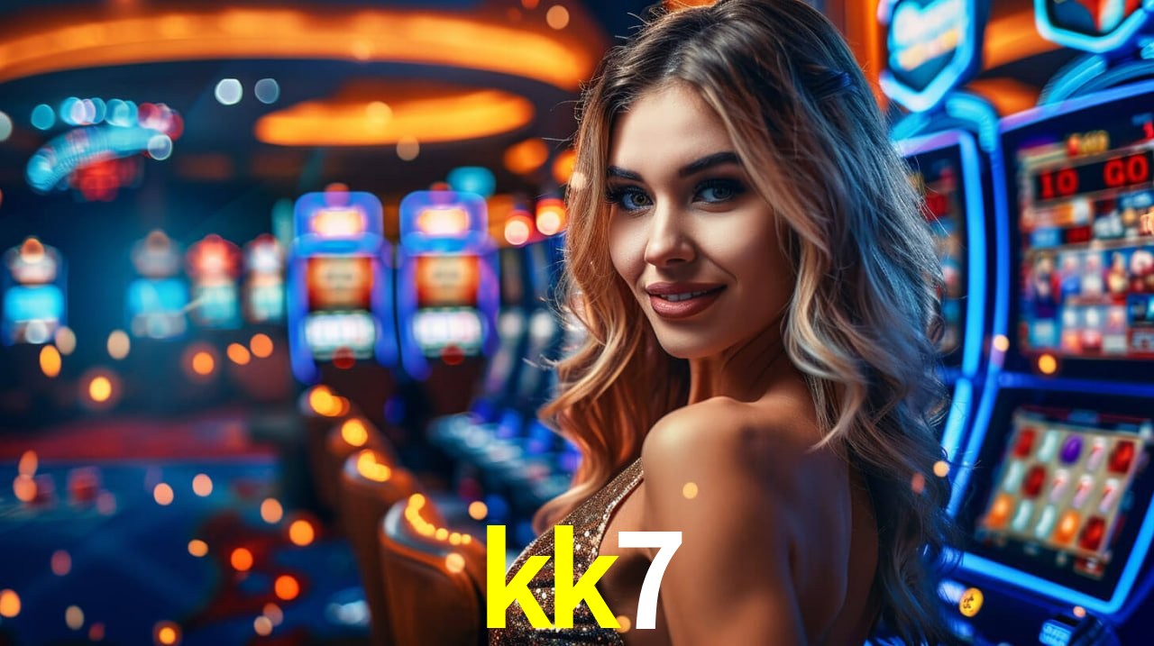 Player Reviews kk7