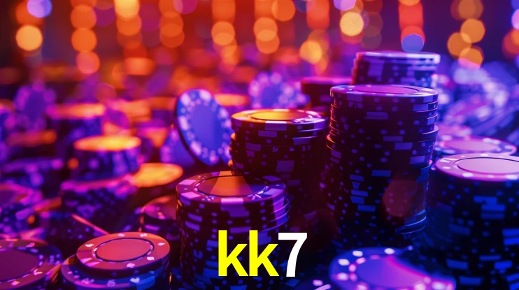 kk7