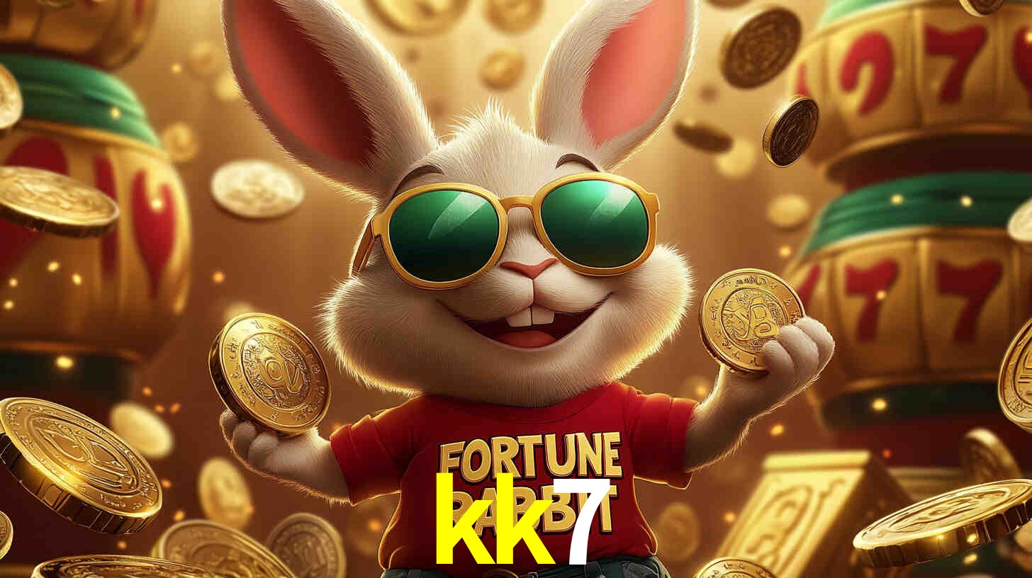 kk7,kk7.com