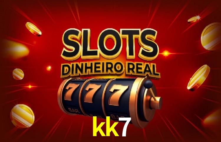 Jogos de Mesa Premium kk7 - Blackjack, Roleta, Baccarat