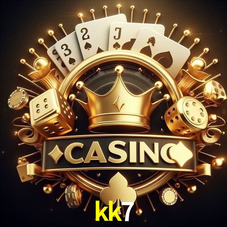 Cadastro Rápido kk7