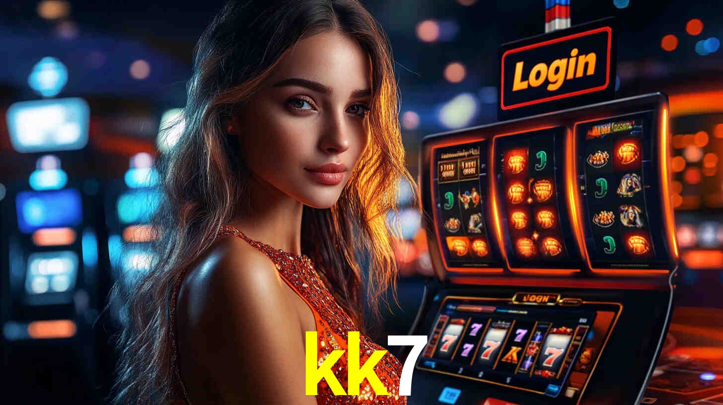 kk7 bet