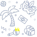 Descubra o Programa VIP da kk7: Vantagens Exclusivas para Jogadores