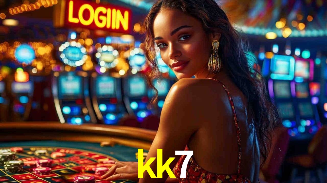 Design Responsivo kk7