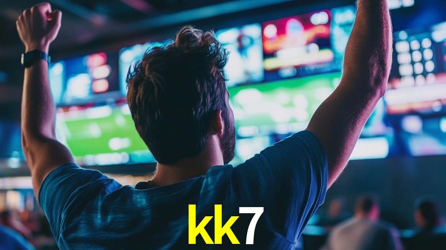 kk7.com