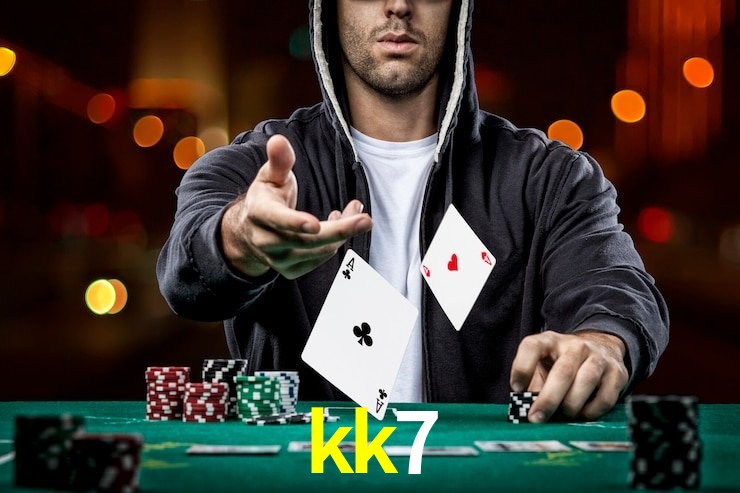 kk7 bet