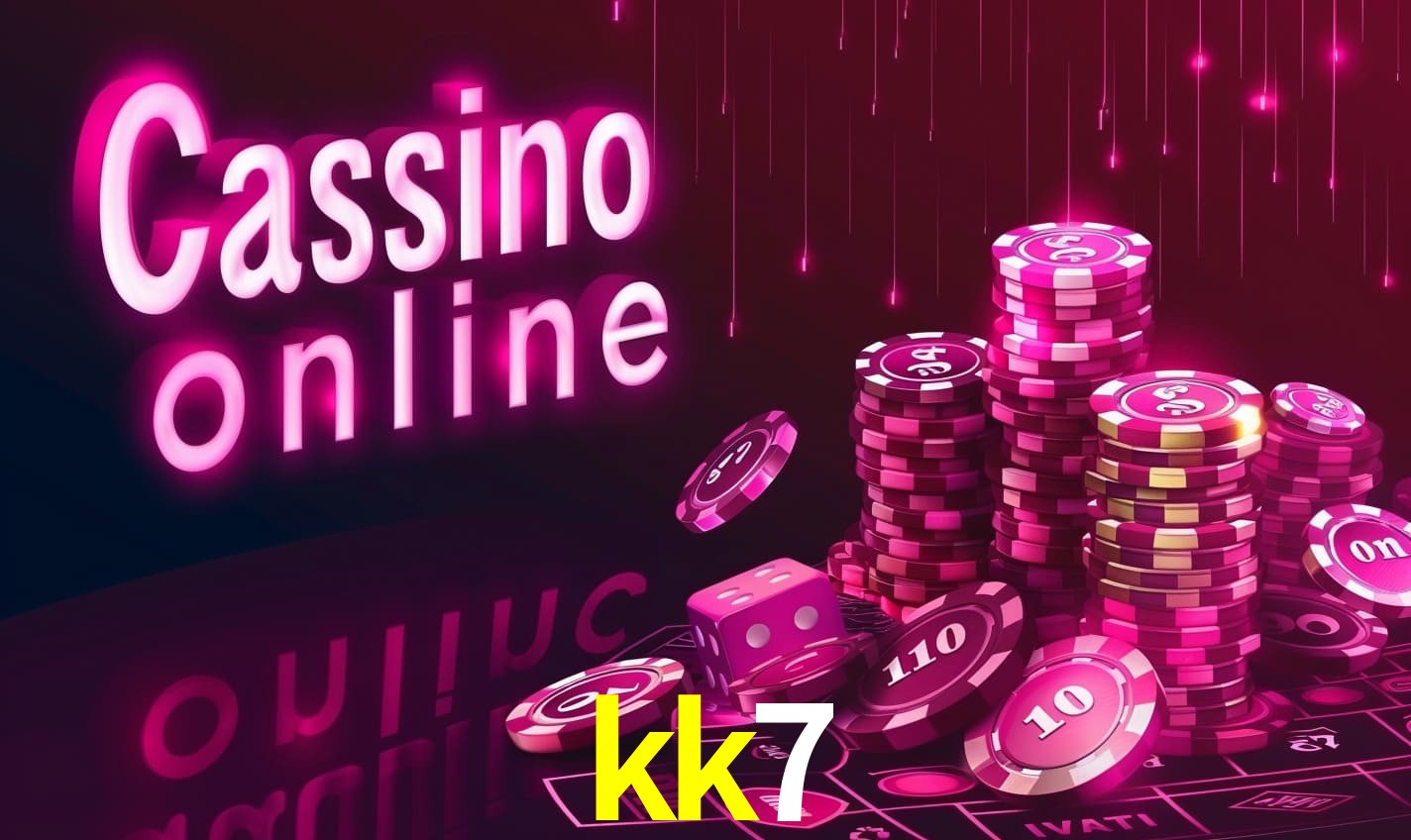 Como Funciona o Crash - Multiplicador Crescente e Cash Out