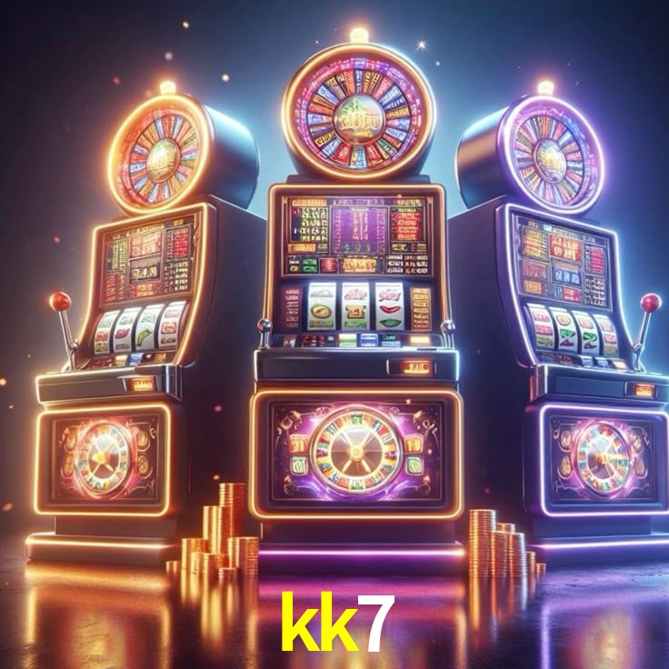 kk7 bet