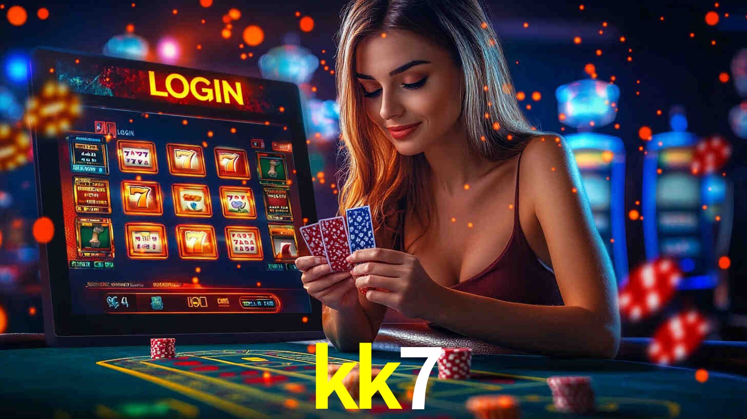 kk7,kk7.com