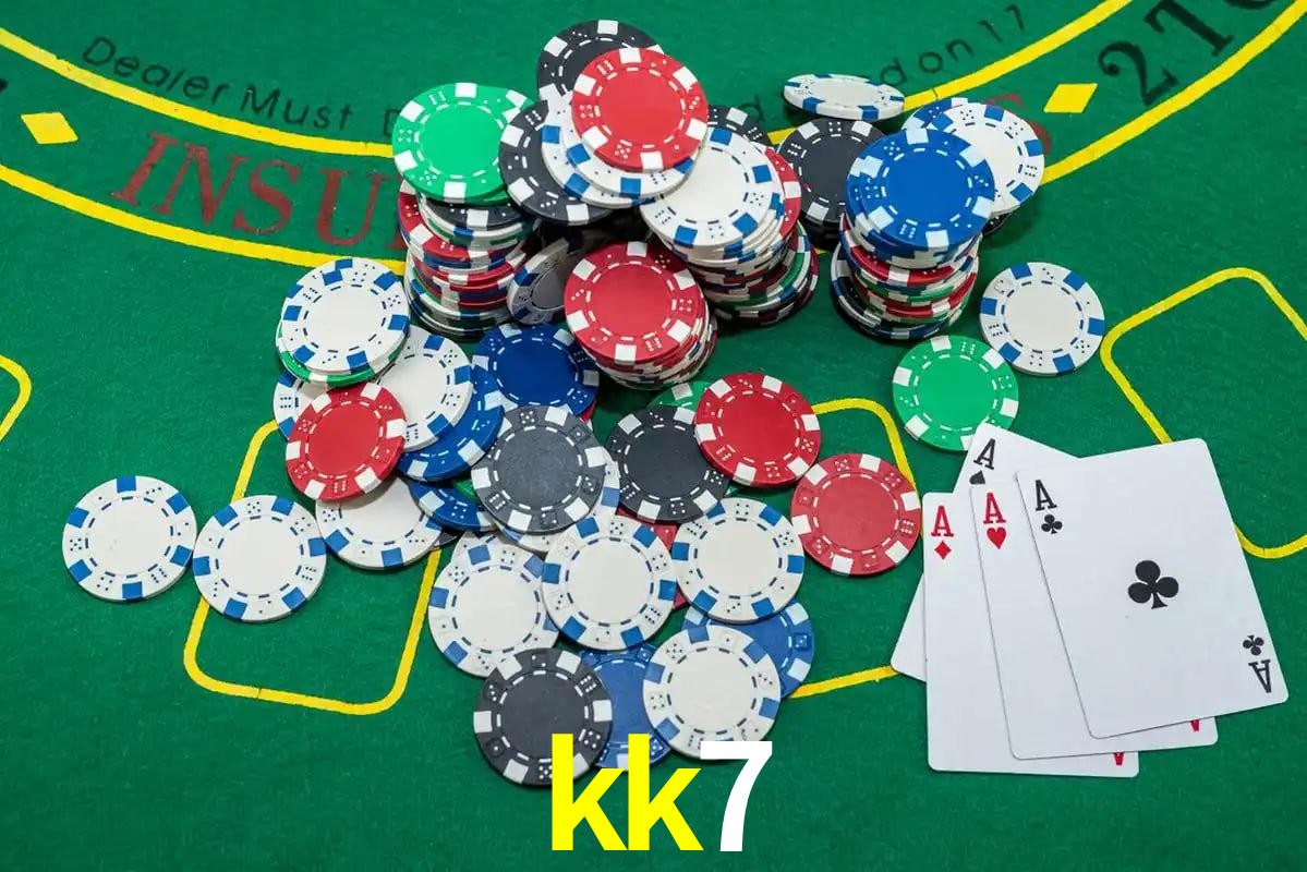Jogo Spaceman kk7