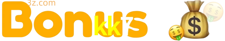 kk7-Bonus