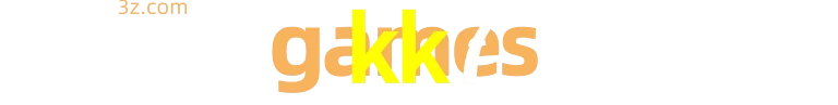 kk7-Games