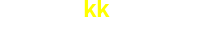 kk7-Logo